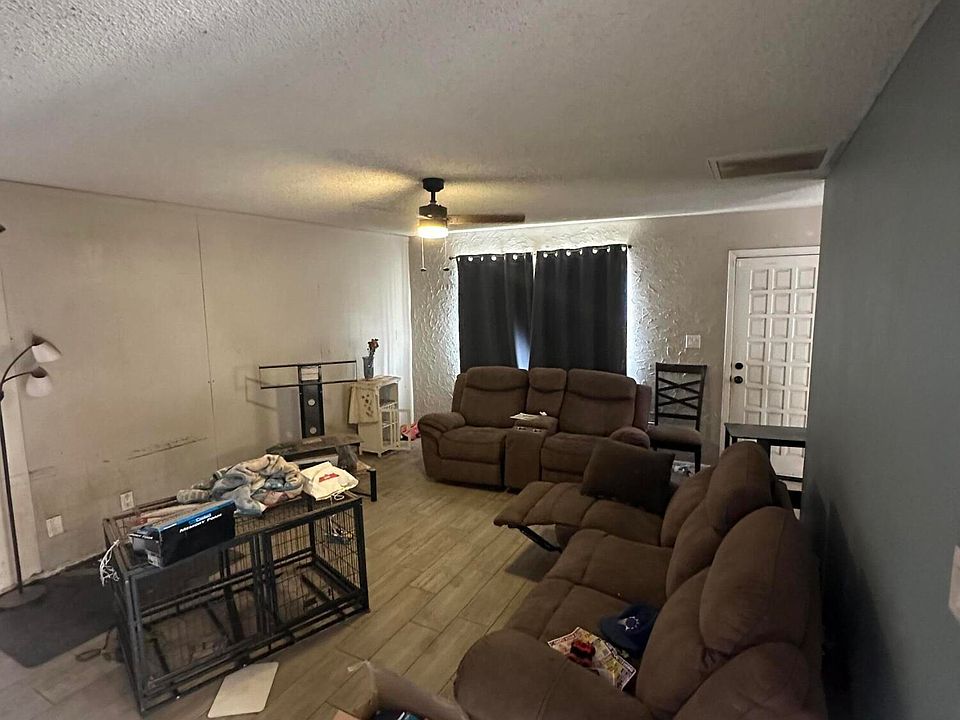 1st image of 5508 S 12TH Way