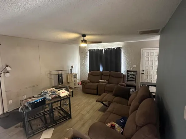 5508 S 12TH Way, Phoenix, AZ 85040