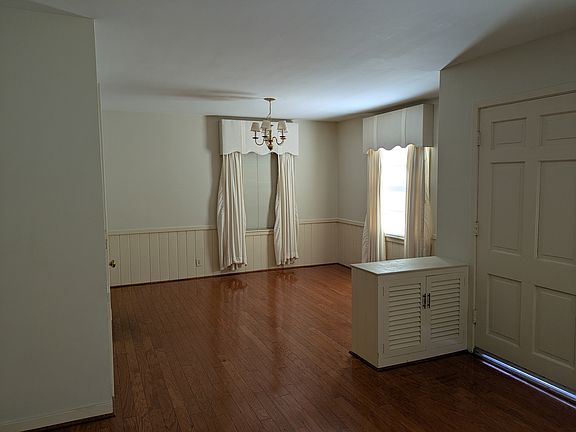 3439 carden 1_01252025