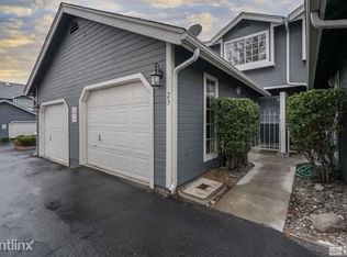 2650 Plumas St, Reno, NV 89509