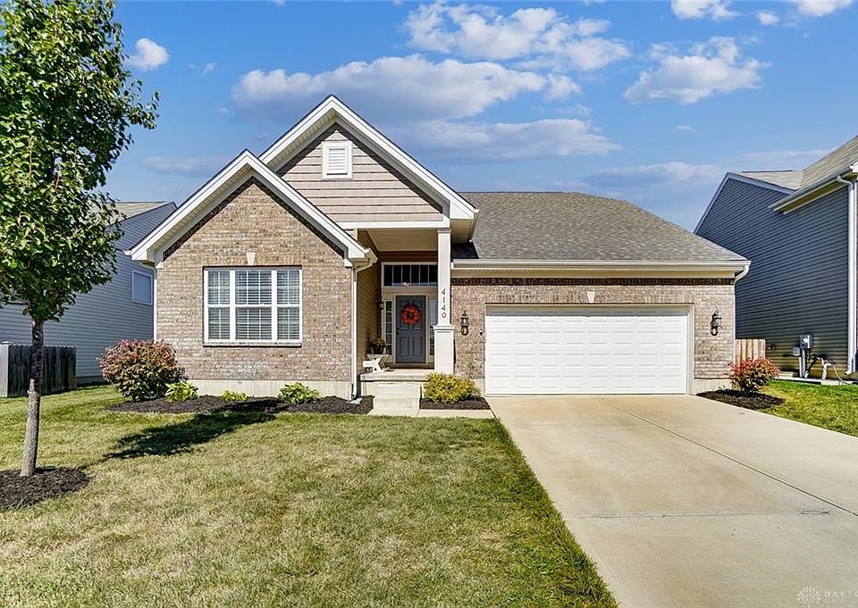 1st image of 4140 Spicebush Dr