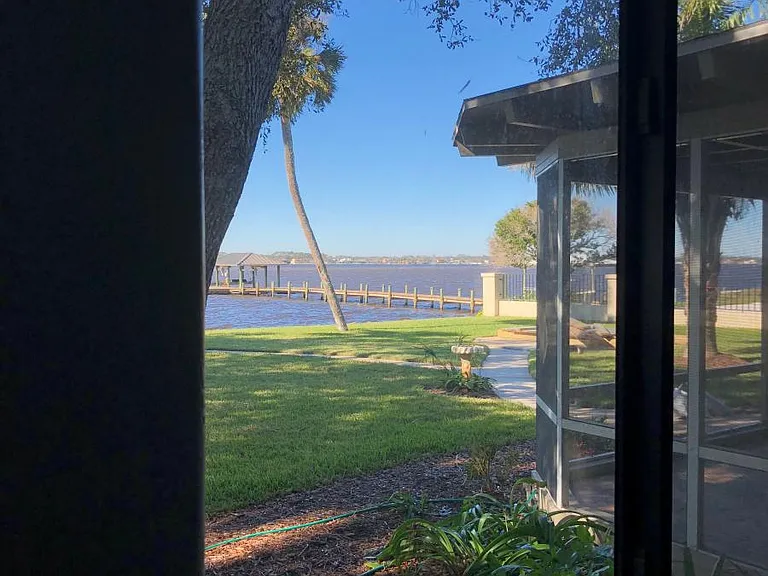 3064 S Peninsula Dr — Photo 12