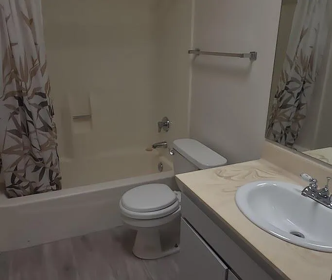 11226 S Tomi Dr — Photo 13
