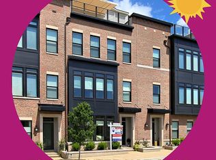 42400 Soave Dr, Ashburn, VA 20148