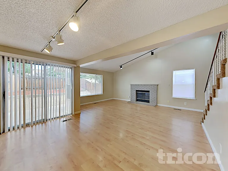 6022 Walnut Creek Rd — Photo 14