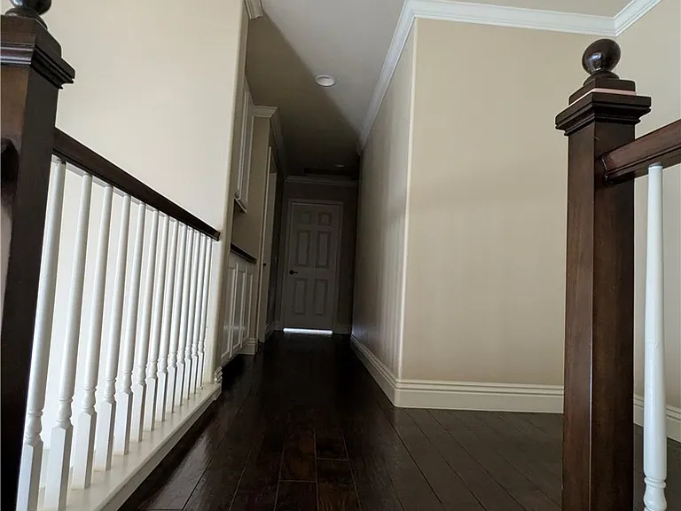 2300 Rutland Pl — Photo 16