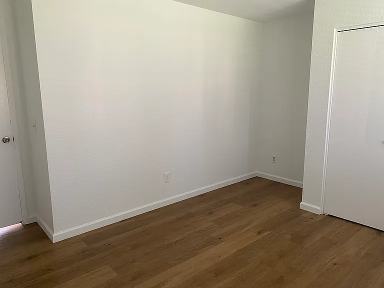 143 La Mancha Dr — Photo 16