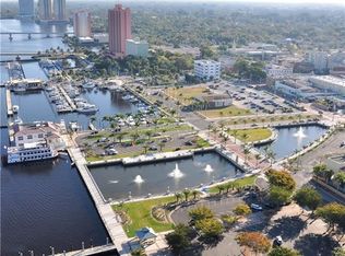 1535 Woodford Ave, Fort Myers, FL 33901