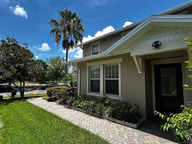 9659 Tivoli Villa Dr — Photo 2