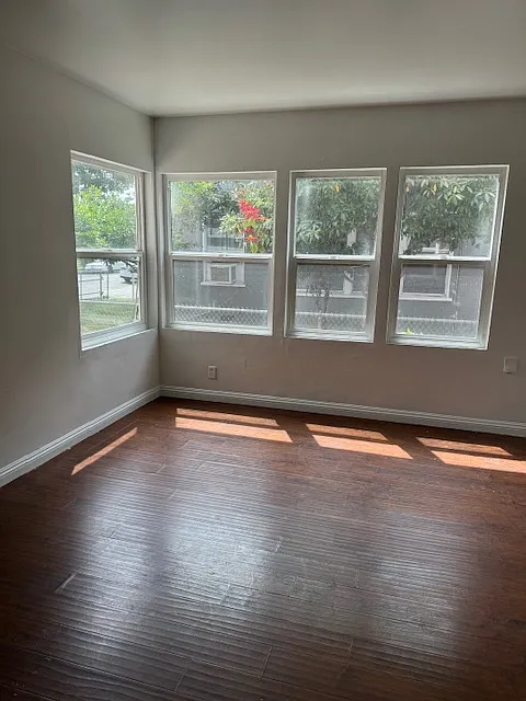 1 bed, 600 sqft, $1,780 — Photo 1
