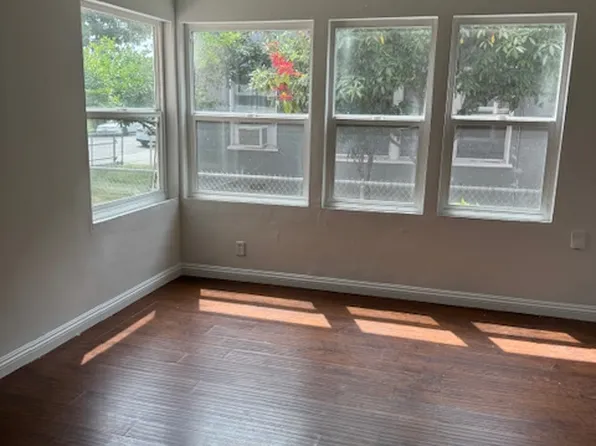 267 Del Monte St APT 3, Pasadena, CA 91103