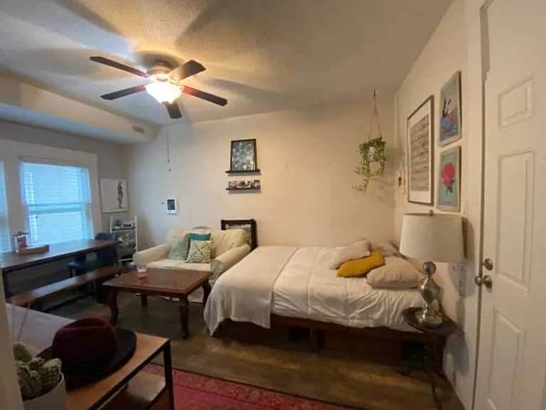 City Lofts — Photo 7