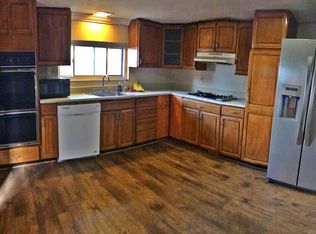 125 S 22nd St, Pittsburgh, PA 15203