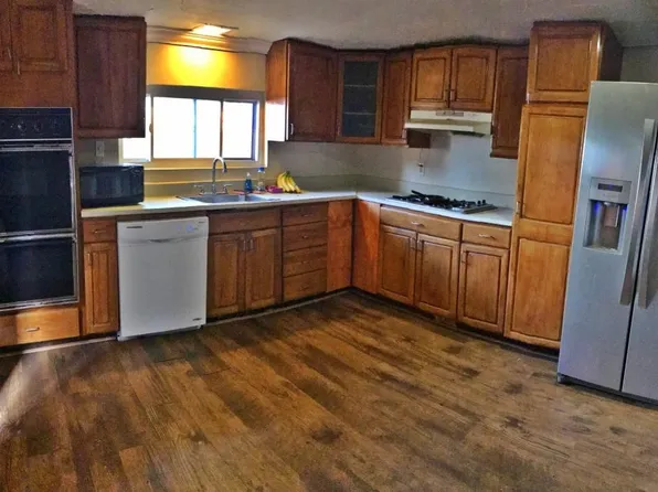 125 S 22nd St, Pittsburgh, PA 15203