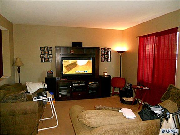 2nd image of 32775 Santa Cruz Way