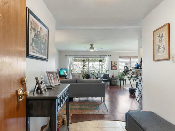 385 S Oakland Ave Unit 303, Pasadena, CA 91101