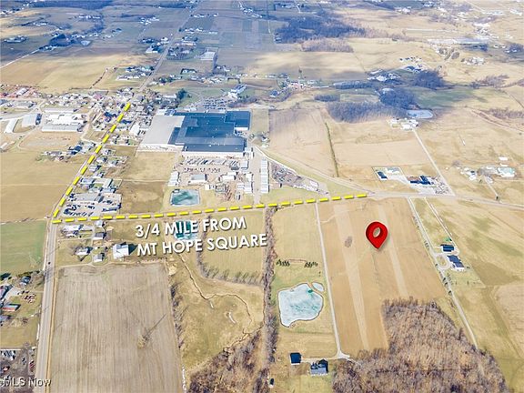 2nd image of 160 County Rd