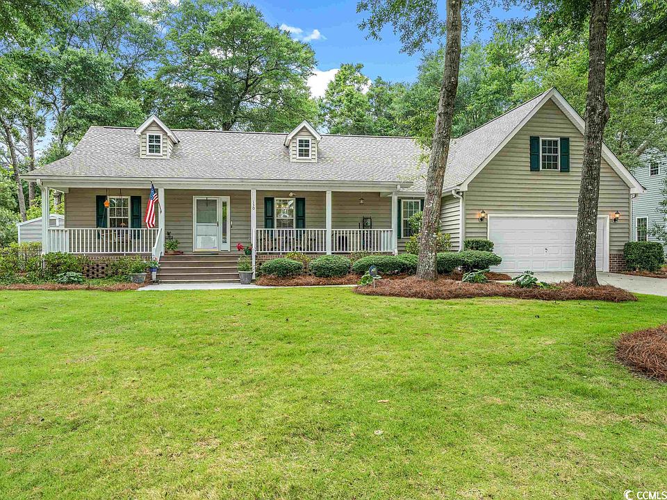 1st image of 130 Westfield Dr. #Hagley Estates