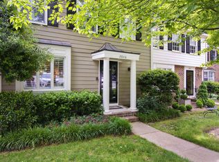 2846 Wycliff Rd, Raleigh, NC 27607