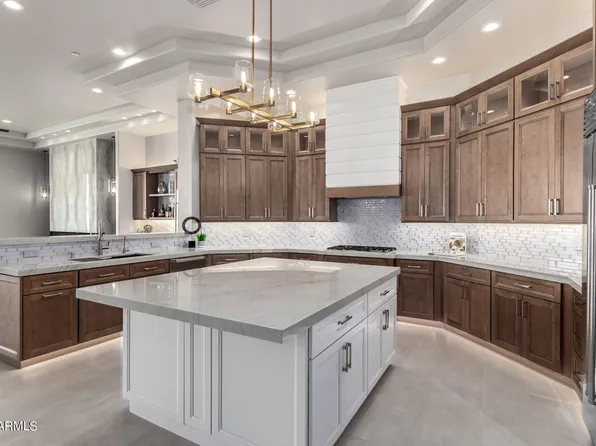 11747 N 119TH Street, Scottsdale, AZ 85259