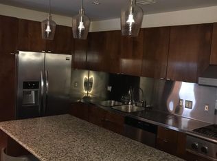 124 Kirk Ave SE, Roanoke, VA 24011
