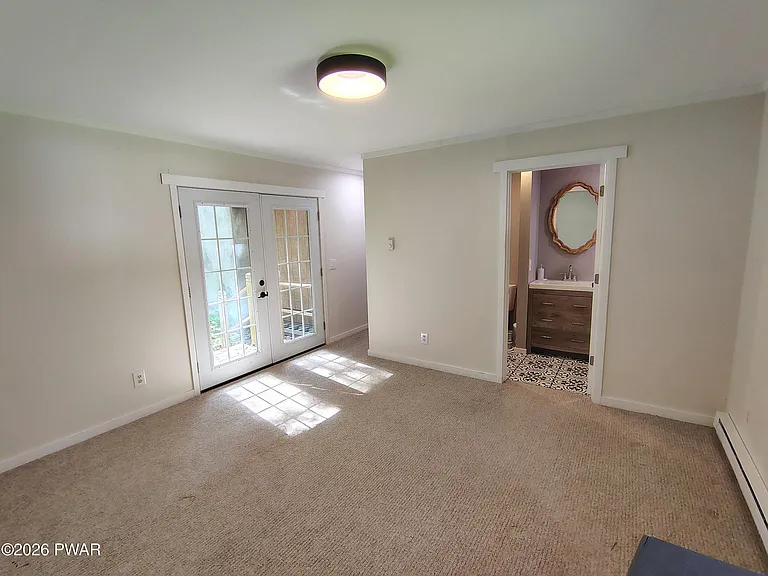 113 Portage Ln — Photo 14