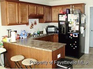 4th image of 3034 Totley Dr