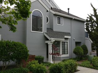 1010 Asbury Way, Mountain View, CA 94043