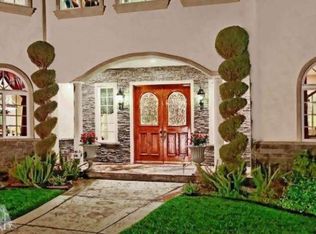 1936 Arielle Ln, Simi Valley, CA 93065