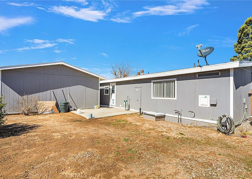 21621 Sandia Rd Apple Valley CA Zillow
