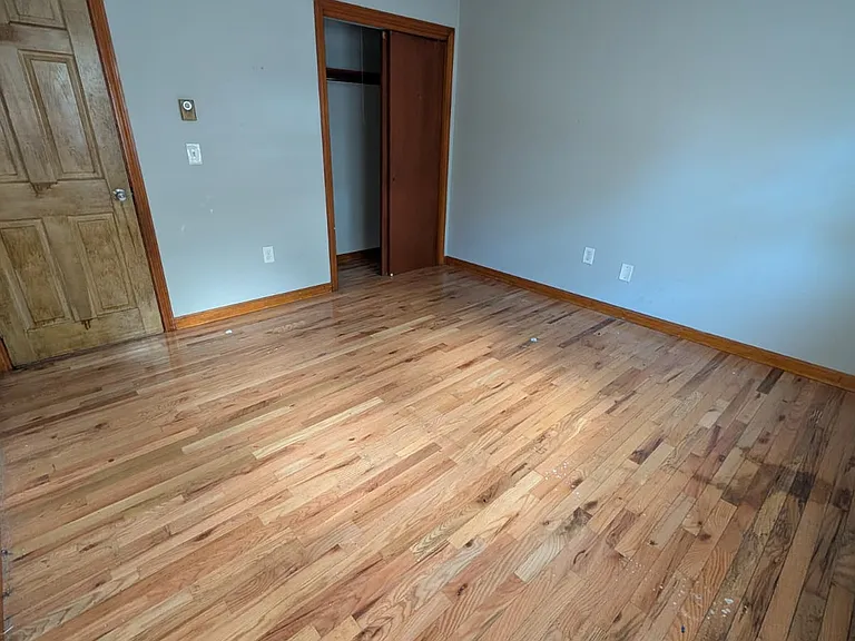 148 Bradford Ave #77 — Photo 3