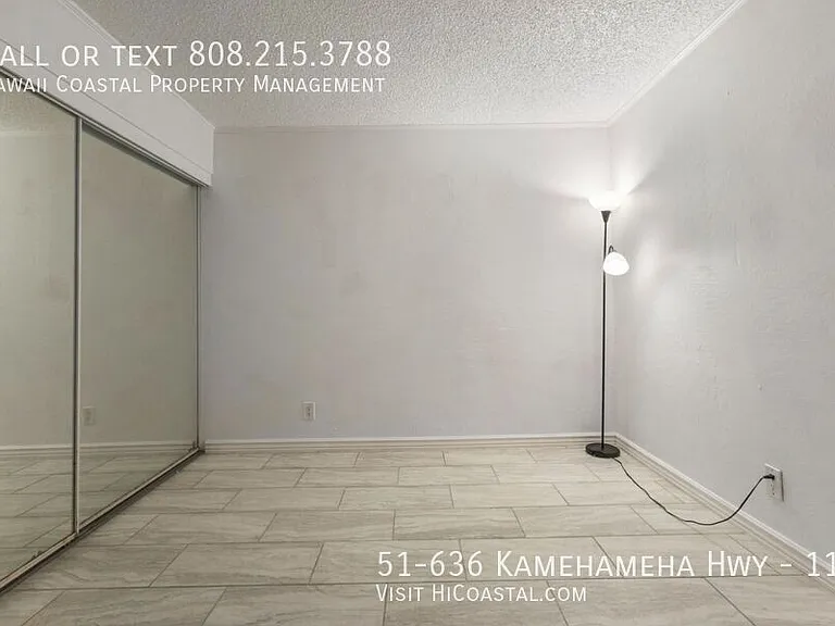 51-636 Kamehameha Hwy #111 — Photo 17