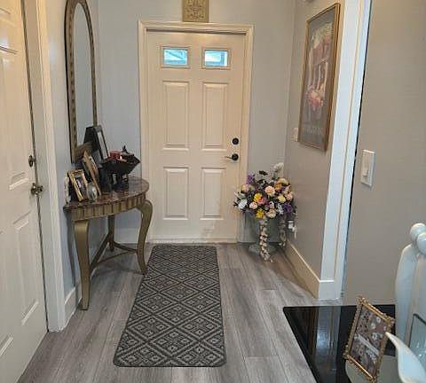 5th image of 5316 Crystal Anne Drive