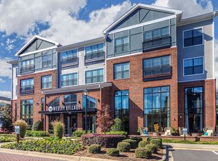 2715 Wet Stone Way #1508-103, Charlotte, NC 28208
