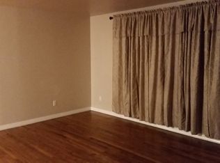 3035 Beacon St NE, Salem, OR 97301