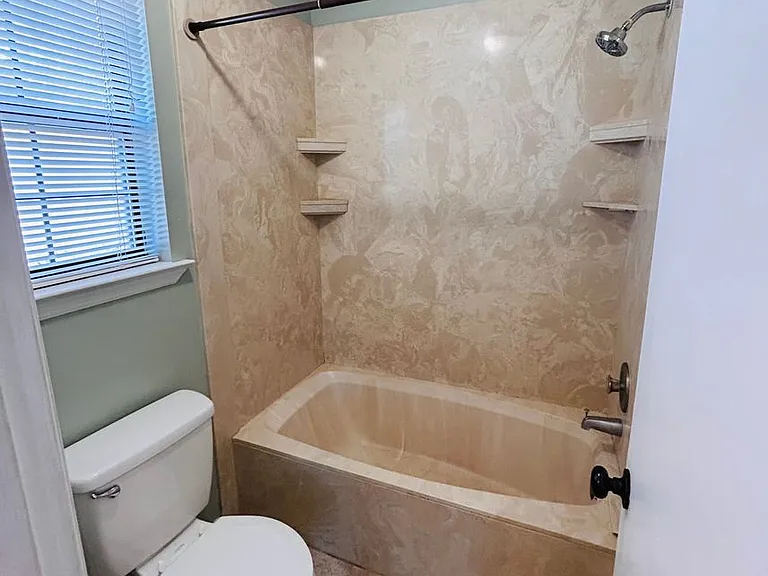 1020 Bacon Rd — Photo 19