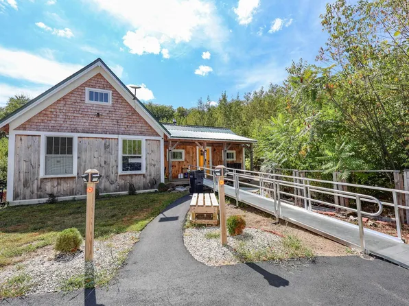 445 Payson Road, Northfield, NH 03276
