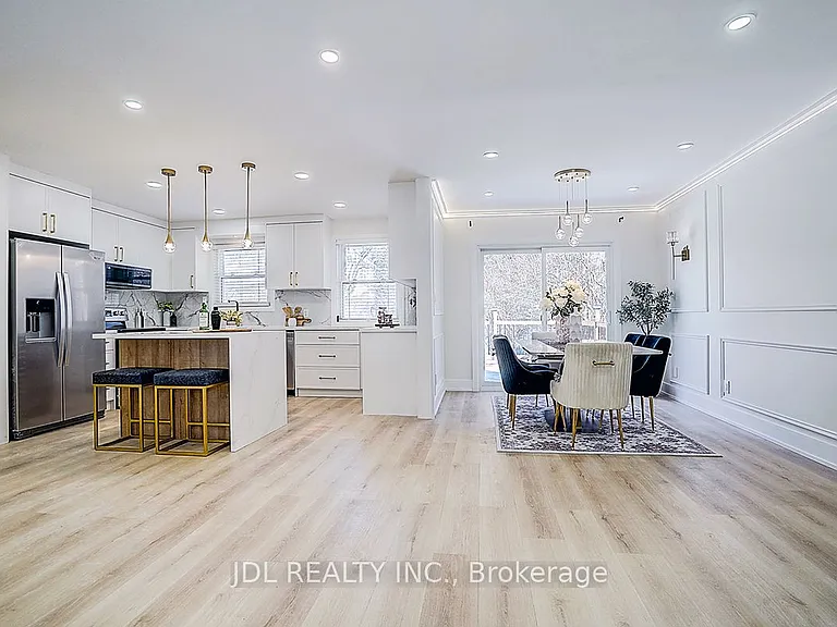 15 Crossburn Dr — Photo 15