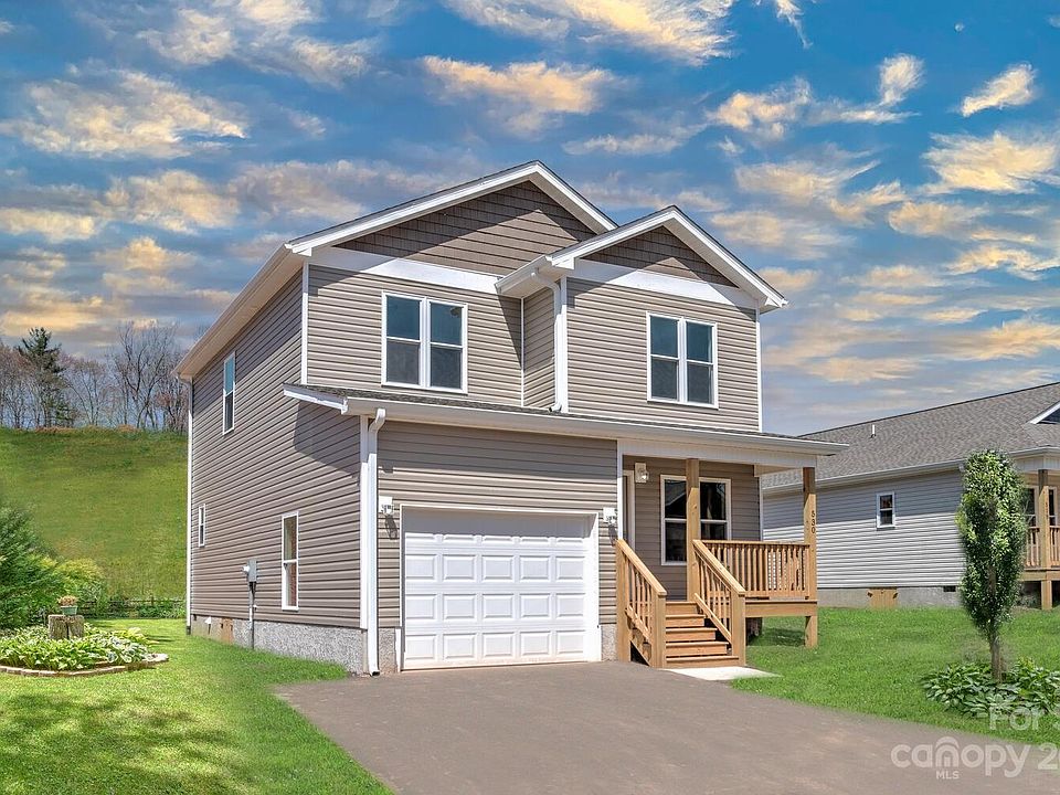 1st image of 56 Veterans Cir #13