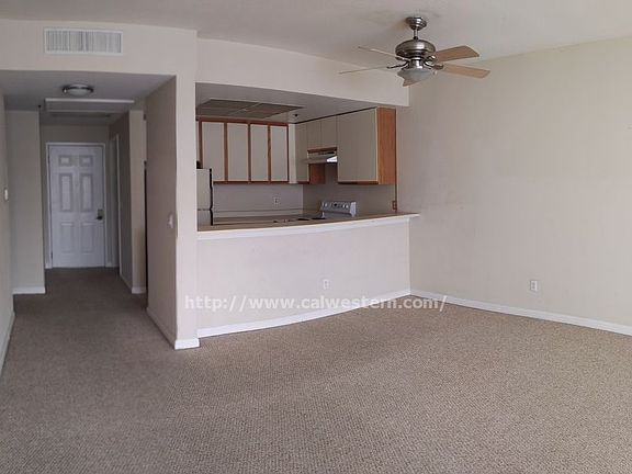 3rd image of 411 Park Ave Unit 112