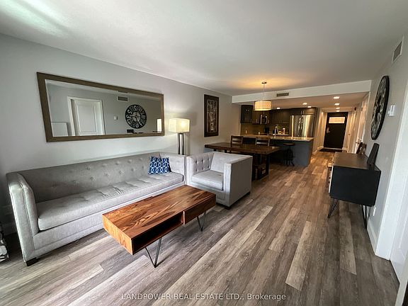 2nd image of 80 Horseshoe Blvd #403
