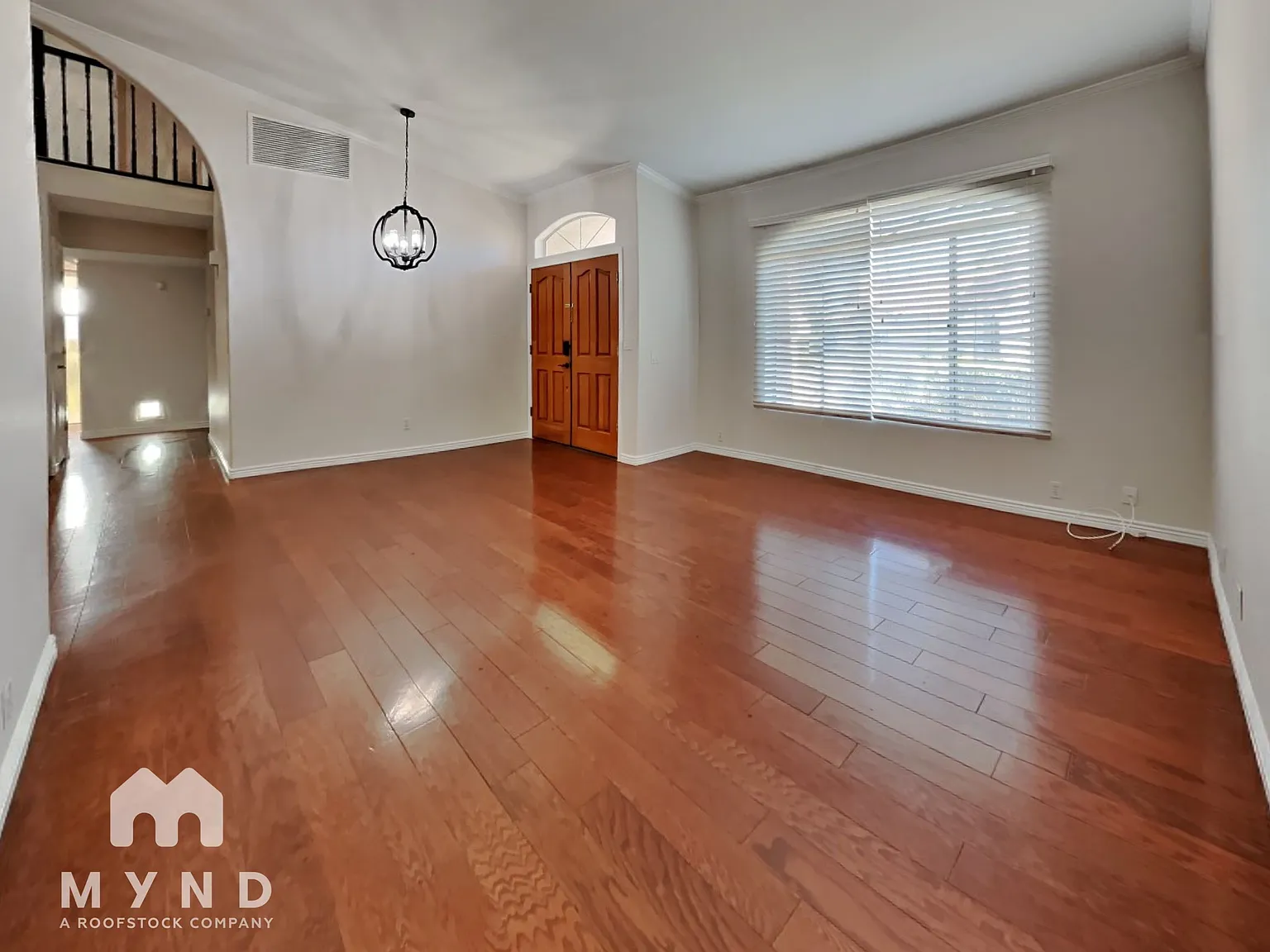 4 bed, 2.5 bath, 2963 sqft, $4,645 — Photo 3