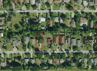 0 Lincoln Rd, Delray Beach, FL 33445