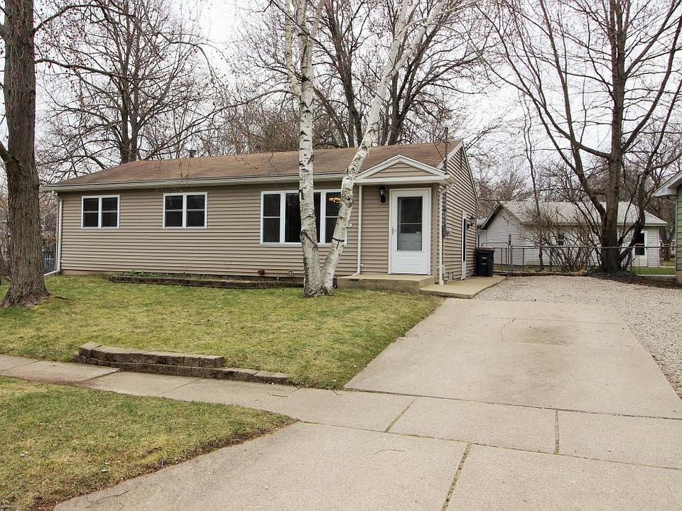 1st image of 4512 Pittsford Ave