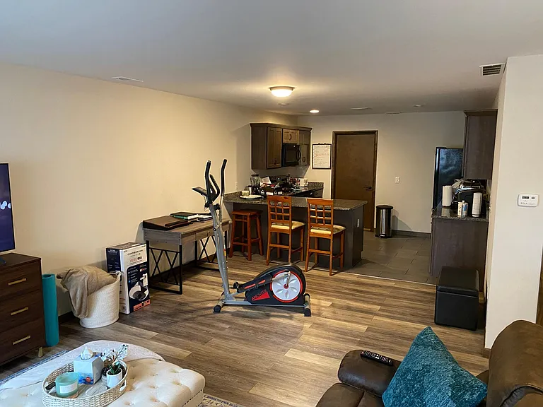 308 Ford Rd #308 — Photo 7