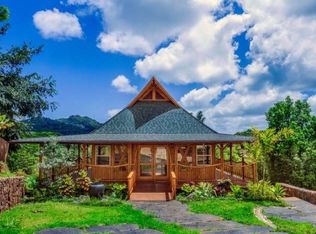 5881A Waipouli Rd #A, Kapaa, HI 96746