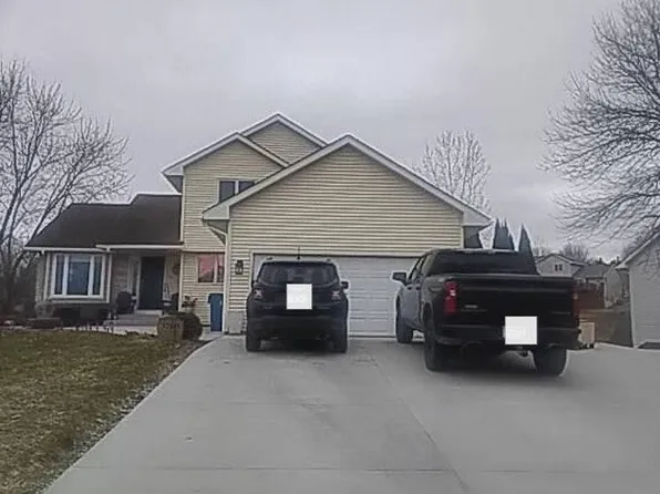3740 Fox Trl, Saint Bonifacius, MN 55375