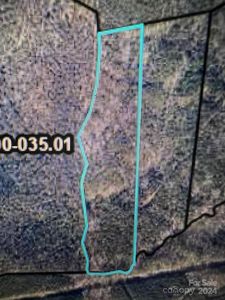 0 Hoke Rd, Lancaster, SC, 29720