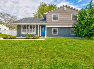 875 Towerview Rd, Cape May, NJ 08204