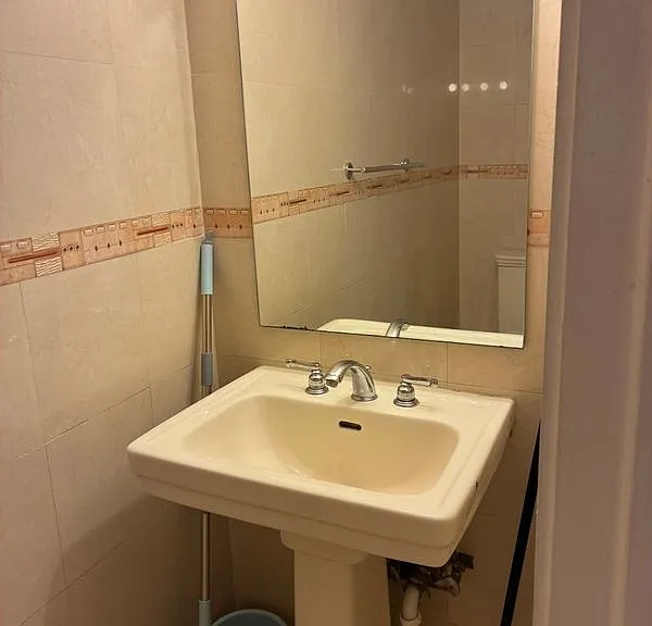 1300 Moffett St #209 — Photo 5
